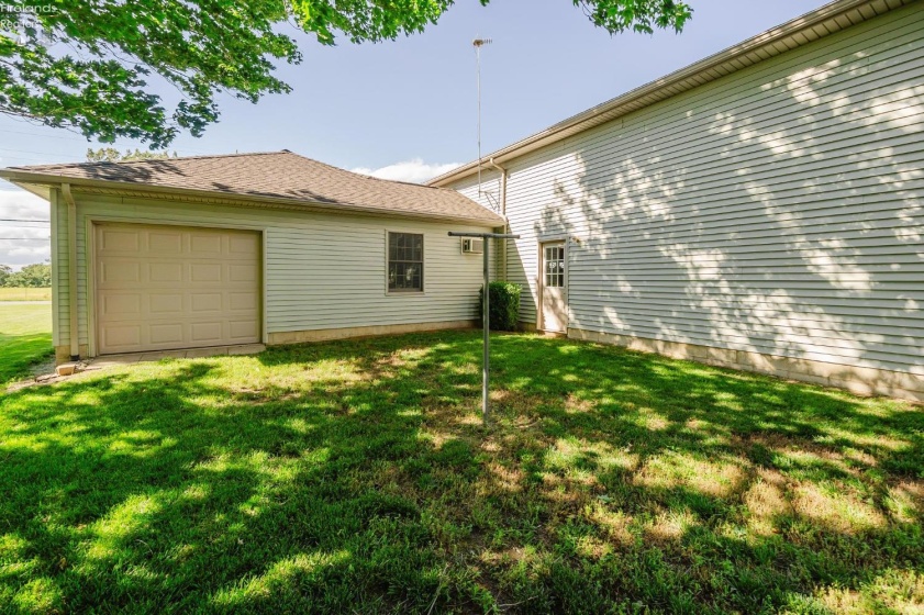 4924 Tiffin Avenue, Castalia, 44824, 3 Bedrooms Bedrooms, ,2 BathroomsBathrooms,Residential,For Sale,Tiffin,20262314