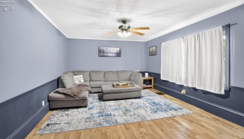 909 Maple Street, Bucyrus, 44820, 3 Bedrooms Bedrooms, ,2 BathroomsBathrooms,Residential,For Sale,Maple,20262338 909 Maple Street, Bucyrus, 44820, 3 Bedrooms Bedrooms, ,2 BathroomsBathrooms,Residential,For Sale,Maple,20262338