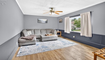 909 Maple Street, Bucyrus, 44820, 3 Bedrooms Bedrooms, ,2 BathroomsBathrooms,Residential,For Sale,Maple,20262338 909 Maple Street, Bucyrus, 44820, 3 Bedrooms Bedrooms, ,2 BathroomsBathrooms,Residential,For Sale,Maple,20262338