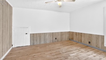 909 Maple Street, Bucyrus, 44820, 3 Bedrooms Bedrooms, ,2 BathroomsBathrooms,Residential,For Sale,Maple,20262338 909 Maple Street, Bucyrus, 44820, 3 Bedrooms Bedrooms, ,2 BathroomsBathrooms,Residential,For Sale,Maple,20262338