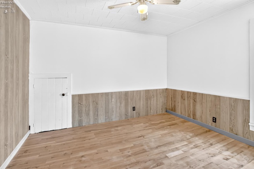 909 Maple Street, Bucyrus, 44820, 3 Bedrooms Bedrooms, ,2 BathroomsBathrooms,Residential,For Sale,Maple,20262338