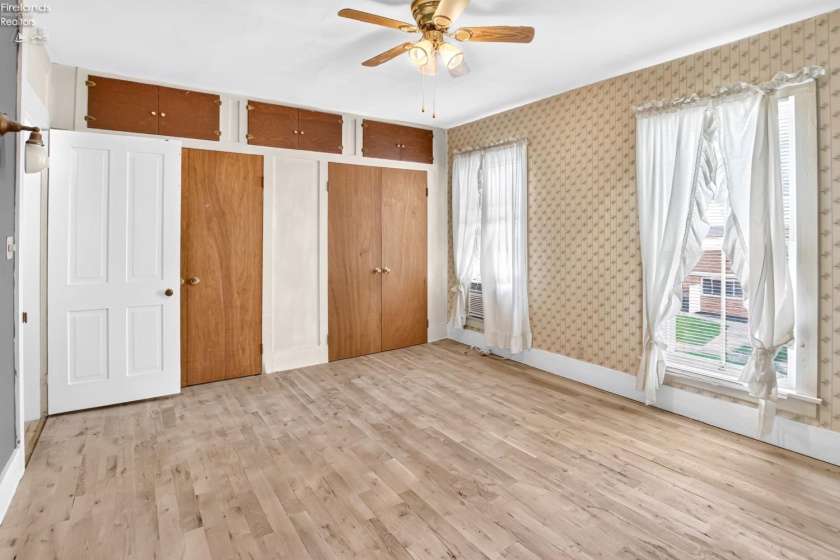 909 Maple Street, Bucyrus, 44820, 3 Bedrooms Bedrooms, ,2 BathroomsBathrooms,Residential,For Sale,Maple,20262338