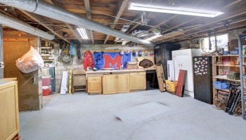 909 Maple Street, Bucyrus, 44820, 3 Bedrooms Bedrooms, ,2 BathroomsBathrooms,Residential,For Sale,Maple,20262338 909 Maple Street, Bucyrus, 44820, 3 Bedrooms Bedrooms, ,2 BathroomsBathrooms,Residential,For Sale,Maple,20262338