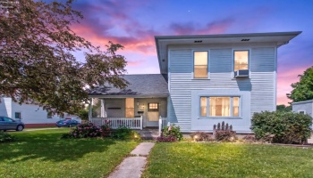 909 Maple Street, Bucyrus, 44820, 3 Bedrooms Bedrooms, ,2 BathroomsBathrooms,Residential,For Sale,Maple,20262338 909 Maple Street, Bucyrus, 44820, 3 Bedrooms Bedrooms, ,2 BathroomsBathrooms,Residential,For Sale,Maple,20262338