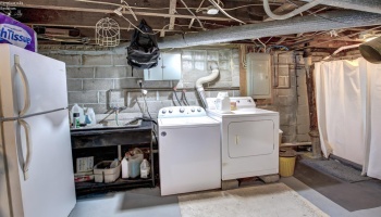 909 Maple Street, Bucyrus, 44820, 3 Bedrooms Bedrooms, ,2 BathroomsBathrooms,Residential,For Sale,Maple,20262338 909 Maple Street, Bucyrus, 44820, 3 Bedrooms Bedrooms, ,2 BathroomsBathrooms,Residential,For Sale,Maple,20262338