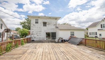 909 Maple Street, Bucyrus, 44820, 3 Bedrooms Bedrooms, ,2 BathroomsBathrooms,Residential,For Sale,Maple,20262338 909 Maple Street, Bucyrus, 44820, 3 Bedrooms Bedrooms, ,2 BathroomsBathrooms,Residential,For Sale,Maple,20262338