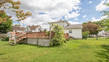 909 Maple Street, Bucyrus, 44820, 3 Bedrooms Bedrooms, ,2 BathroomsBathrooms,Residential,For Sale,Maple,20262338 909 Maple Street, Bucyrus, 44820, 3 Bedrooms Bedrooms, ,2 BathroomsBathrooms,Residential,For Sale,Maple,20262338