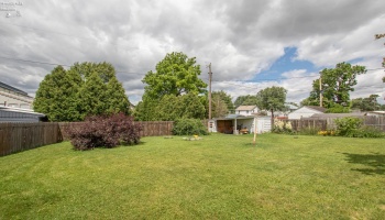 909 Maple Street, Bucyrus, 44820, 3 Bedrooms Bedrooms, ,2 BathroomsBathrooms,Residential,For Sale,Maple,20262338 909 Maple Street, Bucyrus, 44820, 3 Bedrooms Bedrooms, ,2 BathroomsBathrooms,Residential,For Sale,Maple,20262338