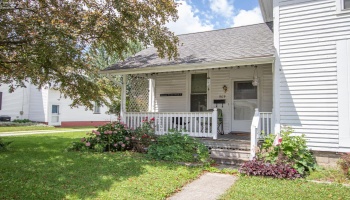 909 Maple Street, Bucyrus, 44820, 3 Bedrooms Bedrooms, ,2 BathroomsBathrooms,Residential,For Sale,Maple,20262338 909 Maple Street, Bucyrus, 44820, 3 Bedrooms Bedrooms, ,2 BathroomsBathrooms,Residential,For Sale,Maple,20262338