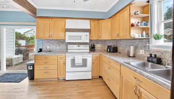 909 Maple Street, Bucyrus, 44820, 3 Bedrooms Bedrooms, ,2 BathroomsBathrooms,Residential,For Sale,Maple,20262338 909 Maple Street, Bucyrus, 44820, 3 Bedrooms Bedrooms, ,2 BathroomsBathrooms,Residential,For Sale,Maple,20262338