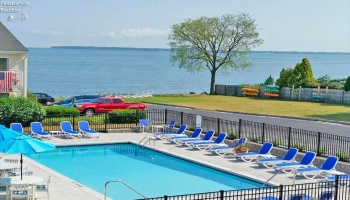 319 Lake Pine Drive, Marblehead, 44870, 1 Bedroom Bedrooms, ,1 BathroomBathrooms,Residential,For Sale,Lake Pine,20262323 319 Lake Pine Drive, Marblehead, 44870, 1 Bedroom Bedrooms, ,1 BathroomBathrooms,Residential,For Sale,Lake Pine,20262323