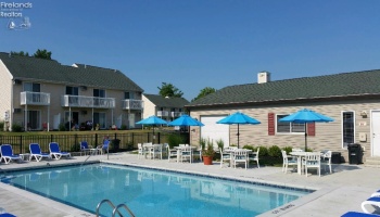 319 Lake Pine Drive, Marblehead, 44870, 1 Bedroom Bedrooms, ,1 BathroomBathrooms,Residential,For Sale,Lake Pine,20262323 319 Lake Pine Drive, Marblehead, 44870, 1 Bedroom Bedrooms, ,1 BathroomBathrooms,Residential,For Sale,Lake Pine,20262323