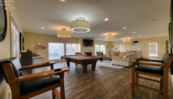 319 Lake Pine Drive, Marblehead, 44870, 1 Bedroom Bedrooms, ,1 BathroomBathrooms,Residential,For Sale,Lake Pine,20262323 319 Lake Pine Drive, Marblehead, 44870, 1 Bedroom Bedrooms, ,1 BathroomBathrooms,Residential,For Sale,Lake Pine,20262323