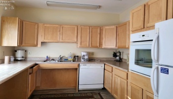 319 Lake Pine Drive, Marblehead, 44870, 1 Bedroom Bedrooms, ,1 BathroomBathrooms,Residential,For Sale,Lake Pine,20262323 319 Lake Pine Drive, Marblehead, 44870, 1 Bedroom Bedrooms, ,1 BathroomBathrooms,Residential,For Sale,Lake Pine,20262323