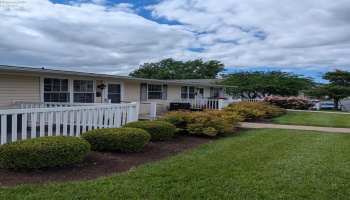 319 Lake Pine Drive, Marblehead, 44870, 1 Bedroom Bedrooms, ,1 BathroomBathrooms,Residential,For Sale,Lake Pine,20262323 319 Lake Pine Drive, Marblehead, 44870, 1 Bedroom Bedrooms, ,1 BathroomBathrooms,Residential,For Sale,Lake Pine,20262323