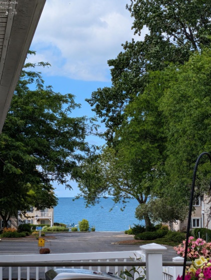 319 Lake Pine Drive, Marblehead, 44870, 1 Bedroom Bedrooms, ,1 BathroomBathrooms,Residential,For Sale,Lake Pine,20262323