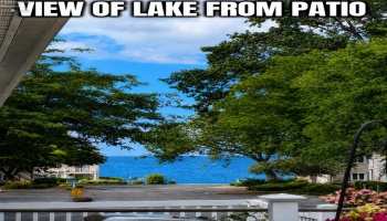 319 Lake Pine Drive, Marblehead, 44870, 1 Bedroom Bedrooms, ,1 BathroomBathrooms,Residential,For Sale,Lake Pine,20262323 319 Lake Pine Drive, Marblehead, 44870, 1 Bedroom Bedrooms, ,1 BathroomBathrooms,Residential,For Sale,Lake Pine,20262323