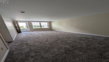 319 Lake Pine Drive, Marblehead, 44870, 1 Bedroom Bedrooms, ,1 BathroomBathrooms,Residential,For Sale,Lake Pine,20262323 319 Lake Pine Drive, Marblehead, 44870, 1 Bedroom Bedrooms, ,1 BathroomBathrooms,Residential,For Sale,Lake Pine,20262323