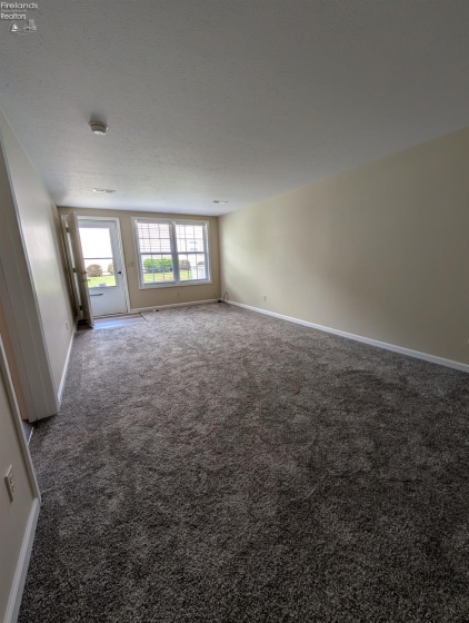 319 Lake Pine Drive, Marblehead, 44870, 1 Bedroom Bedrooms, ,1 BathroomBathrooms,Residential,For Sale,Lake Pine,20262323