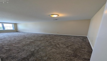 319 Lake Pine Drive, Marblehead, 44870, 1 Bedroom Bedrooms, ,1 BathroomBathrooms,Residential,For Sale,Lake Pine,20262323 319 Lake Pine Drive, Marblehead, 44870, 1 Bedroom Bedrooms, ,1 BathroomBathrooms,Residential,For Sale,Lake Pine,20262323