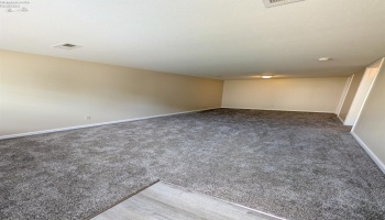 319 Lake Pine Drive, Marblehead, 44870, 1 Bedroom Bedrooms, ,1 BathroomBathrooms,Residential,For Sale,Lake Pine,20262323 319 Lake Pine Drive, Marblehead, 44870, 1 Bedroom Bedrooms, ,1 BathroomBathrooms,Residential,For Sale,Lake Pine,20262323