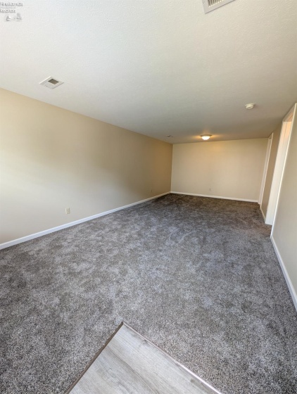 319 Lake Pine Drive, Marblehead, 44870, 1 Bedroom Bedrooms, ,1 BathroomBathrooms,Residential,For Sale,Lake Pine,20262323
