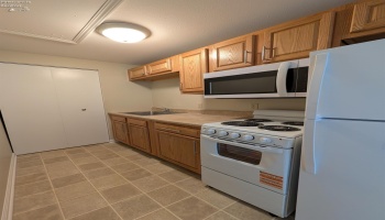 319 Lake Pine Drive, Marblehead, 44870, 1 Bedroom Bedrooms, ,1 BathroomBathrooms,Residential,For Sale,Lake Pine,20262323 319 Lake Pine Drive, Marblehead, 44870, 1 Bedroom Bedrooms, ,1 BathroomBathrooms,Residential,For Sale,Lake Pine,20262323