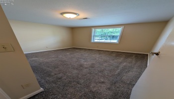 319 Lake Pine Drive, Marblehead, 44870, 1 Bedroom Bedrooms, ,1 BathroomBathrooms,Residential,For Sale,Lake Pine,20262323 319 Lake Pine Drive, Marblehead, 44870, 1 Bedroom Bedrooms, ,1 BathroomBathrooms,Residential,For Sale,Lake Pine,20262323