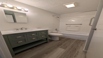 319 Lake Pine Drive, Marblehead, 44870, 1 Bedroom Bedrooms, ,1 BathroomBathrooms,Residential,For Sale,Lake Pine,20262323 319 Lake Pine Drive, Marblehead, 44870, 1 Bedroom Bedrooms, ,1 BathroomBathrooms,Residential,For Sale,Lake Pine,20262323