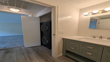 319 Lake Pine Drive, Marblehead, 44870, 1 Bedroom Bedrooms, ,1 BathroomBathrooms,Residential,For Sale,Lake Pine,20262323 319 Lake Pine Drive, Marblehead, 44870, 1 Bedroom Bedrooms, ,1 BathroomBathrooms,Residential,For Sale,Lake Pine,20262323