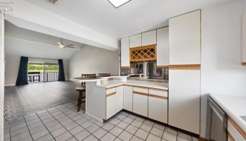 2594 Sun Valley Drive, Port Clinton, 43452, 3 Bedrooms Bedrooms, ,2 BathroomsBathrooms,Residential,For Sale,Sun Valley,20262340 2594 Sun Valley Drive, Port Clinton, 43452, 3 Bedrooms Bedrooms, ,2 BathroomsBathrooms,Residential,For Sale,Sun Valley,20262340
