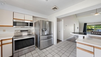 2594 Sun Valley Drive, Port Clinton, 43452, 3 Bedrooms Bedrooms, ,2 BathroomsBathrooms,Residential,For Sale,Sun Valley,20262340 2594 Sun Valley Drive, Port Clinton, 43452, 3 Bedrooms Bedrooms, ,2 BathroomsBathrooms,Residential,For Sale,Sun Valley,20262340