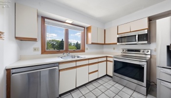 2594 Sun Valley Drive, Port Clinton, 43452, 3 Bedrooms Bedrooms, ,2 BathroomsBathrooms,Residential,For Sale,Sun Valley,20262340 2594 Sun Valley Drive, Port Clinton, 43452, 3 Bedrooms Bedrooms, ,2 BathroomsBathrooms,Residential,For Sale,Sun Valley,20262340