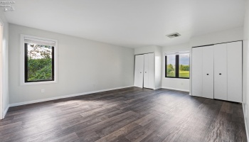 2594 Sun Valley Drive, Port Clinton, 43452, 3 Bedrooms Bedrooms, ,2 BathroomsBathrooms,Residential,For Sale,Sun Valley,20262340 2594 Sun Valley Drive, Port Clinton, 43452, 3 Bedrooms Bedrooms, ,2 BathroomsBathrooms,Residential,For Sale,Sun Valley,20262340