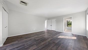 2594 Sun Valley Drive, Port Clinton, 43452, 3 Bedrooms Bedrooms, ,2 BathroomsBathrooms,Residential,For Sale,Sun Valley,20262340 2594 Sun Valley Drive, Port Clinton, 43452, 3 Bedrooms Bedrooms, ,2 BathroomsBathrooms,Residential,For Sale,Sun Valley,20262340