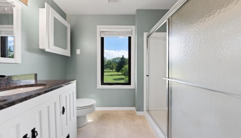 2594 Sun Valley Drive, Port Clinton, 43452, 3 Bedrooms Bedrooms, ,2 BathroomsBathrooms,Residential,For Sale,Sun Valley,20262340 2594 Sun Valley Drive, Port Clinton, 43452, 3 Bedrooms Bedrooms, ,2 BathroomsBathrooms,Residential,For Sale,Sun Valley,20262340