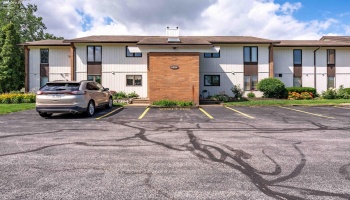 2594 Sun Valley Drive, Port Clinton, 43452, 3 Bedrooms Bedrooms, ,2 BathroomsBathrooms,Residential,For Sale,Sun Valley,20262340 2594 Sun Valley Drive, Port Clinton, 43452, 3 Bedrooms Bedrooms, ,2 BathroomsBathrooms,Residential,For Sale,Sun Valley,20262340