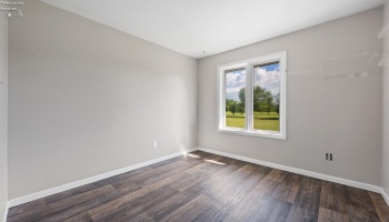 2594 Sun Valley Drive, Port Clinton, 43452, 3 Bedrooms Bedrooms, ,2 BathroomsBathrooms,Residential,For Sale,Sun Valley,20262340 2594 Sun Valley Drive, Port Clinton, 43452, 3 Bedrooms Bedrooms, ,2 BathroomsBathrooms,Residential,For Sale,Sun Valley,20262340