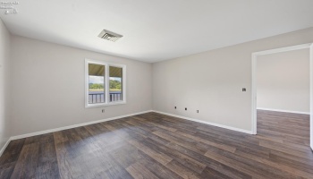 2594 Sun Valley Drive, Port Clinton, 43452, 3 Bedrooms Bedrooms, ,2 BathroomsBathrooms,Residential,For Sale,Sun Valley,20262340 2594 Sun Valley Drive, Port Clinton, 43452, 3 Bedrooms Bedrooms, ,2 BathroomsBathrooms,Residential,For Sale,Sun Valley,20262340