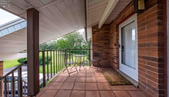 2594 Sun Valley Drive, Port Clinton, 43452, 3 Bedrooms Bedrooms, ,2 BathroomsBathrooms,Residential,For Sale,Sun Valley,20262340 2594 Sun Valley Drive, Port Clinton, 43452, 3 Bedrooms Bedrooms, ,2 BathroomsBathrooms,Residential,For Sale,Sun Valley,20262340