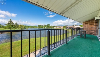 2594 Sun Valley Drive, Port Clinton, 43452, 3 Bedrooms Bedrooms, ,2 BathroomsBathrooms,Residential,For Sale,Sun Valley,20262340 2594 Sun Valley Drive, Port Clinton, 43452, 3 Bedrooms Bedrooms, ,2 BathroomsBathrooms,Residential,For Sale,Sun Valley,20262340