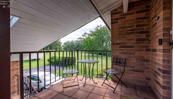 2594 Sun Valley Drive, Port Clinton, 43452, 3 Bedrooms Bedrooms, ,2 BathroomsBathrooms,Residential,For Sale,Sun Valley,20262340 2594 Sun Valley Drive, Port Clinton, 43452, 3 Bedrooms Bedrooms, ,2 BathroomsBathrooms,Residential,For Sale,Sun Valley,20262340
