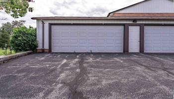 2594 Sun Valley Drive, Port Clinton, 43452, 3 Bedrooms Bedrooms, ,2 BathroomsBathrooms,Residential,For Sale,Sun Valley,20262340 2594 Sun Valley Drive, Port Clinton, 43452, 3 Bedrooms Bedrooms, ,2 BathroomsBathrooms,Residential,For Sale,Sun Valley,20262340