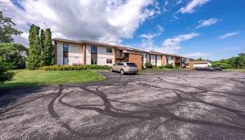 2594 Sun Valley Drive, Port Clinton, 43452, 3 Bedrooms Bedrooms, ,2 BathroomsBathrooms,Residential,For Sale,Sun Valley,20262340 2594 Sun Valley Drive, Port Clinton, 43452, 3 Bedrooms Bedrooms, ,2 BathroomsBathrooms,Residential,For Sale,Sun Valley,20262340