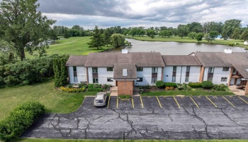 2594 Sun Valley Drive, Port Clinton, 43452, 3 Bedrooms Bedrooms, ,2 BathroomsBathrooms,Residential,For Sale,Sun Valley,20262340 2594 Sun Valley Drive, Port Clinton, 43452, 3 Bedrooms Bedrooms, ,2 BathroomsBathrooms,Residential,For Sale,Sun Valley,20262340