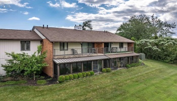 2594 Sun Valley Drive, Port Clinton, 43452, 3 Bedrooms Bedrooms, ,2 BathroomsBathrooms,Residential,For Sale,Sun Valley,20262340 2594 Sun Valley Drive, Port Clinton, 43452, 3 Bedrooms Bedrooms, ,2 BathroomsBathrooms,Residential,For Sale,Sun Valley,20262340