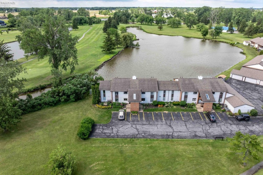 2594 Sun Valley Drive, Port Clinton, 43452, 3 Bedrooms Bedrooms, ,2 BathroomsBathrooms,Residential,For Sale,Sun Valley,20262340