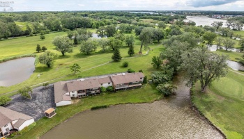 2594 Sun Valley Drive, Port Clinton, 43452, 3 Bedrooms Bedrooms, ,2 BathroomsBathrooms,Residential,For Sale,Sun Valley,20262340 2594 Sun Valley Drive, Port Clinton, 43452, 3 Bedrooms Bedrooms, ,2 BathroomsBathrooms,Residential,For Sale,Sun Valley,20262340