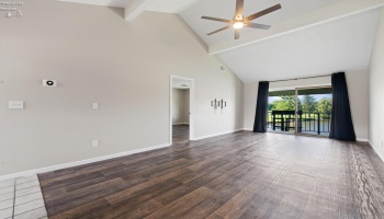 2594 Sun Valley Drive, Port Clinton, 43452, 3 Bedrooms Bedrooms, ,2 BathroomsBathrooms,Residential,For Sale,Sun Valley,20262340 2594 Sun Valley Drive, Port Clinton, 43452, 3 Bedrooms Bedrooms, ,2 BathroomsBathrooms,Residential,For Sale,Sun Valley,20262340
