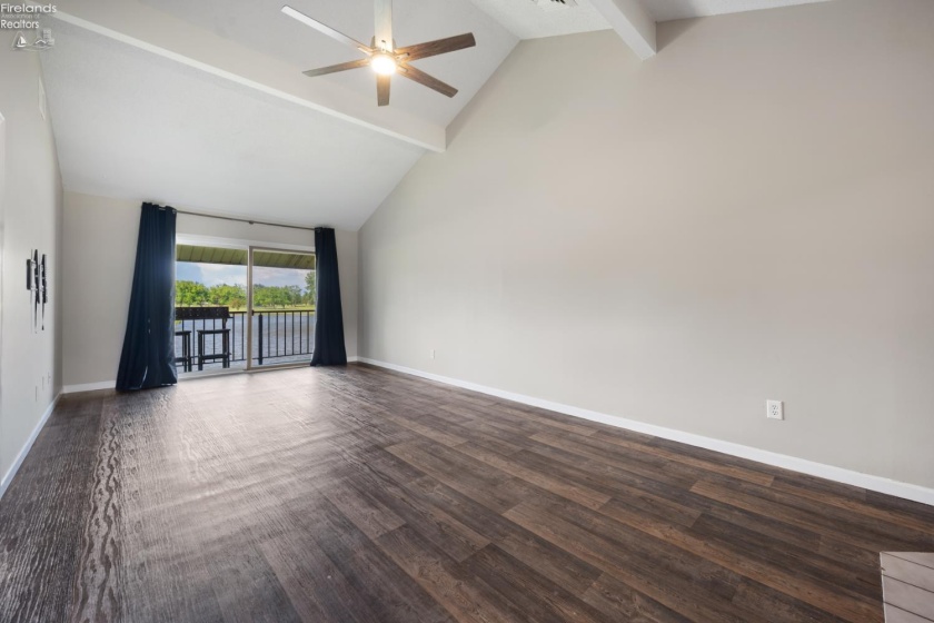 2594 Sun Valley Drive, Port Clinton, 43452, 3 Bedrooms Bedrooms, ,2 BathroomsBathrooms,Residential,For Sale,Sun Valley,20262340